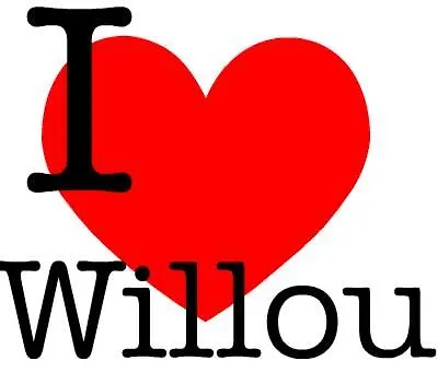 Le Willou *